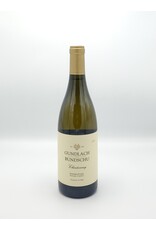 Gundlach Bundschu Chardonnay Sonoma Coast 2023