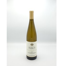 Husch Gewurztraminer 2021