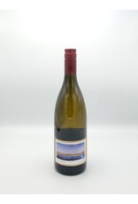 Red Tail Ridge Good Karma Riesling  Finger Lakes 2023