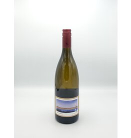 Red Tail Ridge Good Karma Riesling  Finger Lakes 2023