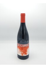 Kepplinger Vermillion Red Blend 2021