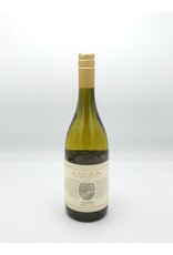 Bodega Garzón Albariño Uruguay 2024