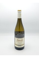 Château de Trignon Viognier Côtes du Rhône 2022