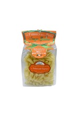 Zia Pia Gluten Free Fidanzati Capresi 500g