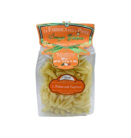 Zia Pia Gluten Free Fidanzati Capresi 500g