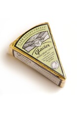 Glacier Penta Crème Blue Cheese (Carr Valley, WI) 5oz