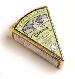 Glacier Penta Crème Blue Cheese (Carr Valley, WI) 5oz