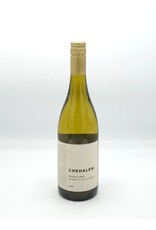 Stoller Chehalem Pinot Gris Willamette Valley 2023