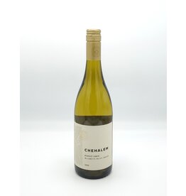 Chehalem Pinot Gris 2022