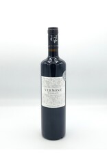 Château Vermont Bordeaux Tradition 2021
