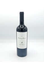 Marchiori & Barraud Malbec Mendoza 2024