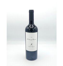 Marchiori & Barraud Malbec Mendoza 2024
