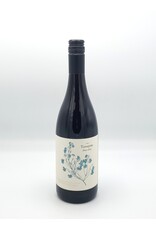 Tassajara Pinot Noir Monterey 2021