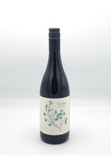 Tassajara Pinot Noir Monterey 2022