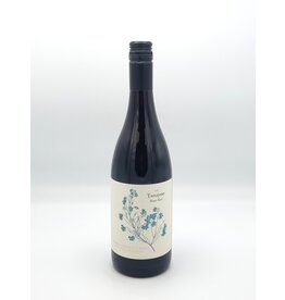 Tassajara Pinot Noir Monterey 2022