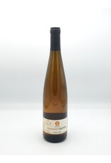 Cattin Orange Pinot Gris Alsace 2024