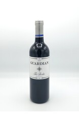 Guardian The Rookie Cabernet Sauvignon Red Mountain 2020