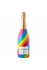 VDM Tryon Mix True Colours Cava Brut NV