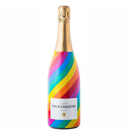 VDM Tryon Mix True Colours Cava Brut NV