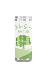 Stoller Stoller Swing Pinot Gris 250ml can