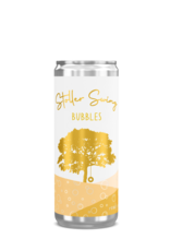 Stoller Stoller Swing Bubbles 250ml can