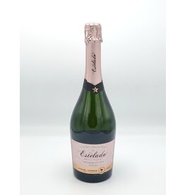 Miguel Torres Estelado País Brut Rosé NV