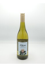 Bloem Chenin Blanc Paarl 2025
