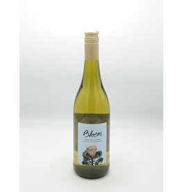Bloem Chenin Blanc Viognier Paarl 2025