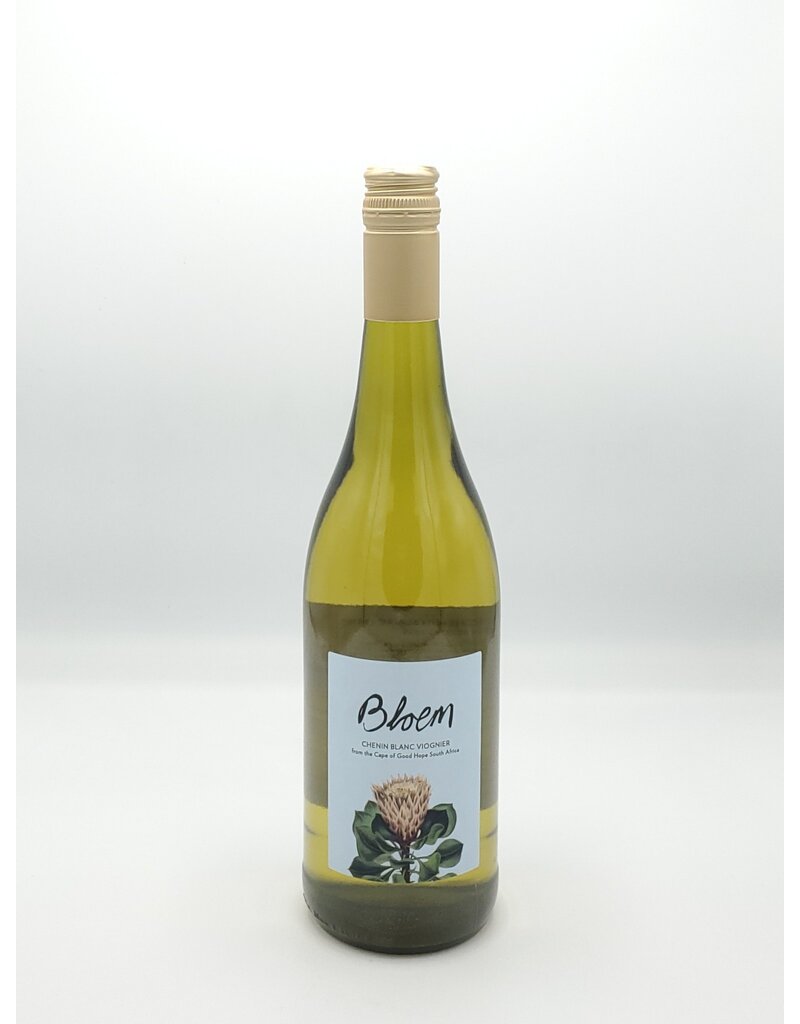 Bloem Chenin Blanc Paarl 2025