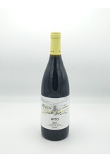Cepa 21 Hito Ribera del Duero 2023
