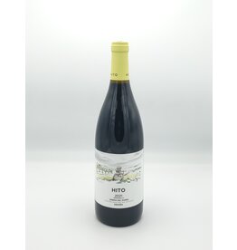 Cepa 21 Hito Ribera del Duero 2023