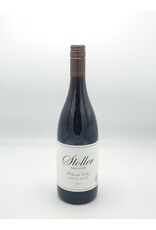 Stoller Stoller Family Estate Pinot Noir Willamette Valley 2023