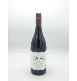 Stoller Stoller Family Estate Pinot Noir Willamette Valley 2023