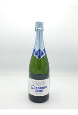 Codorníu Zero Alcohol Free Brut Cava