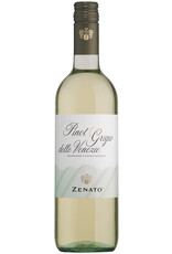 VDM Winebow Zenato Pinot Grigio