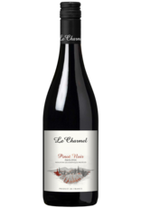 VDM Winebow Le Charmel Pinot Noir