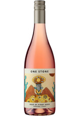 VDM Winebow One Stone Rosé