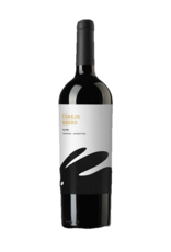 VDM Sambula Imports Conejo Negro Blend 2022