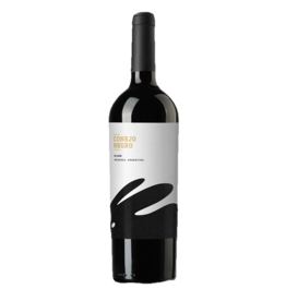 VDM Sambula Imports Conejo Negro Blend 2022