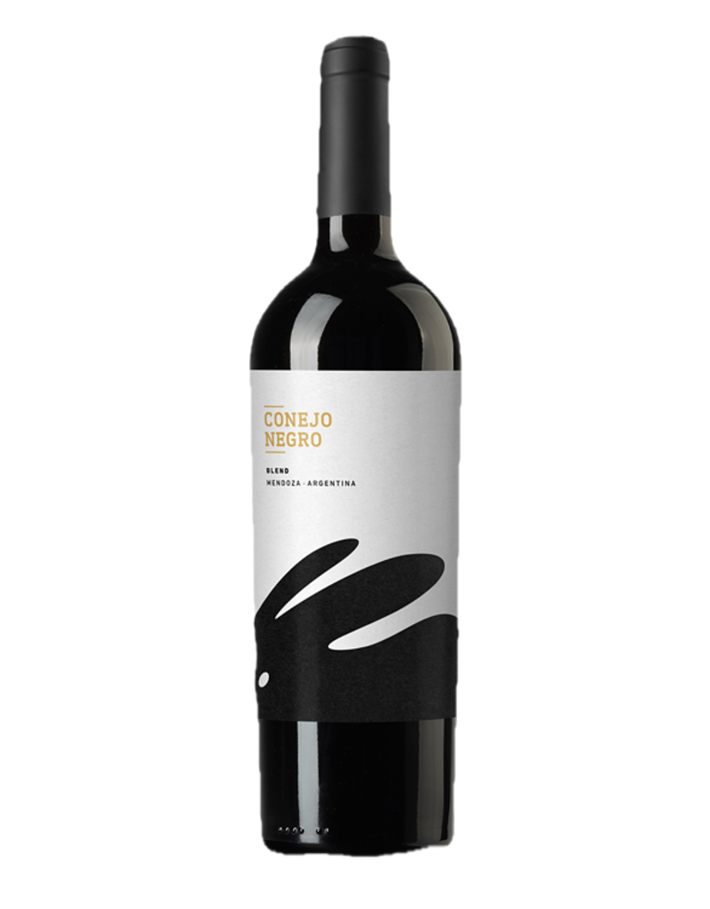 VDM Sambula Imports Conejo Negro Blend 2022