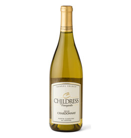 VDM Childress Childress Chardonnay