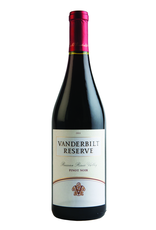 VDM Biltmore Vanderbilt Russian River Pinot Noir