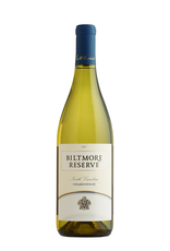 VDM Biltmore Biltmore Reserve NC Chardonnay