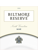 VDM Biltmore Biltmore Res NC Rose