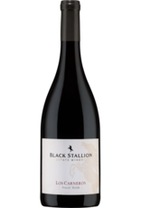 VDM Delicato Black Stallion Napa Pinot Noir