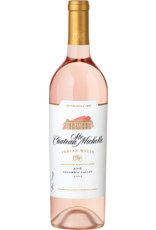 VDM SMWE Chateau Ste Michelle Indian Wells Rosé