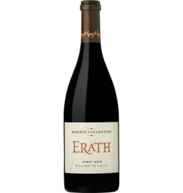 VDM SMWE Erath Reserve Pinot Noir
