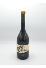 Affinitás Furmint Tokaj 2020