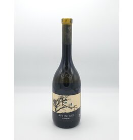 Affinitás Furmint Tokaj 2020