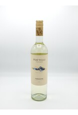 Piattelli Torrontés Premium Reserve 2024